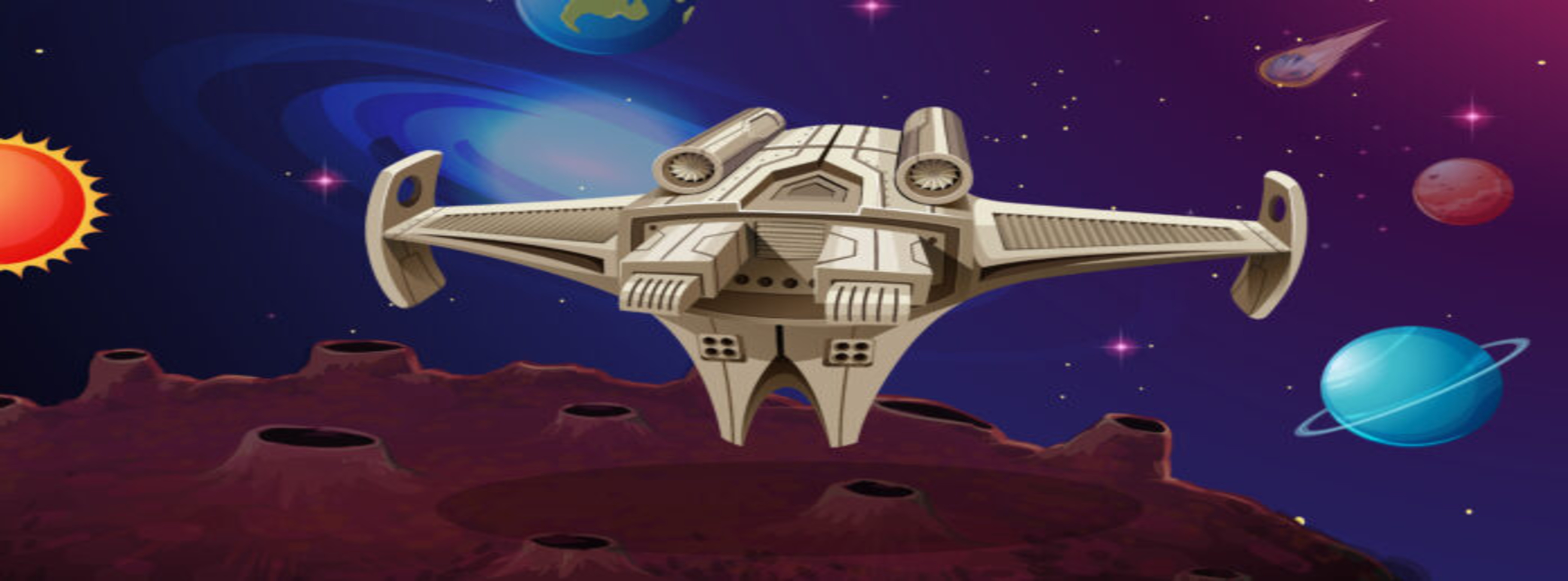 Star Wars Movie FX Maker Codes: What makes them interesting?