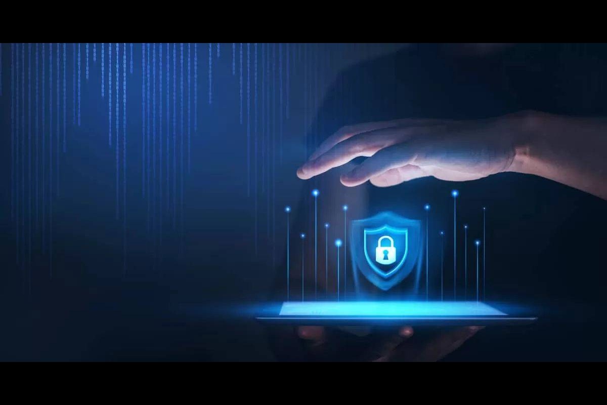 AnonIB AZN Perspectives: Ethics, Exploitation and Digital Privacy