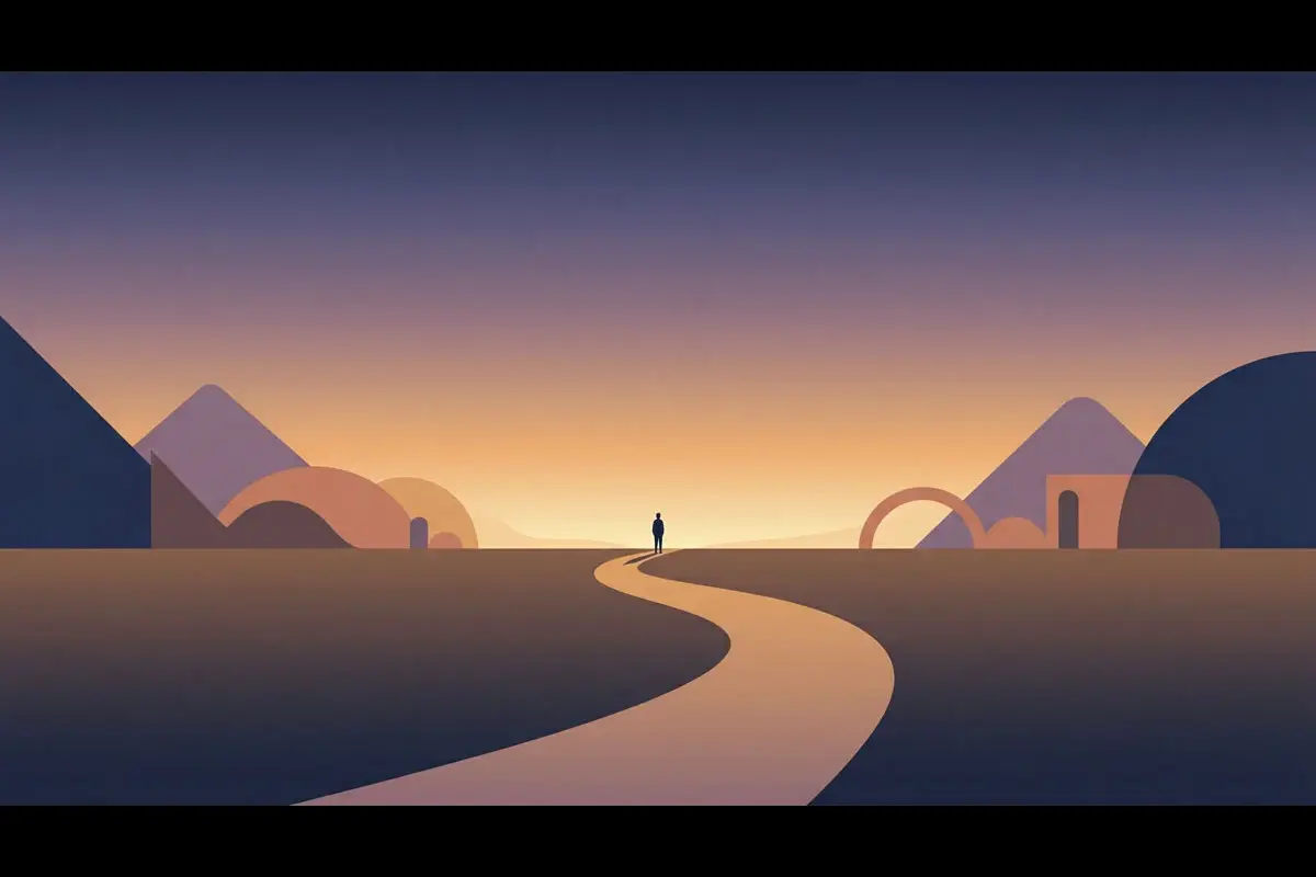 Messonde 2026: The explosive truth behind its enormous increase