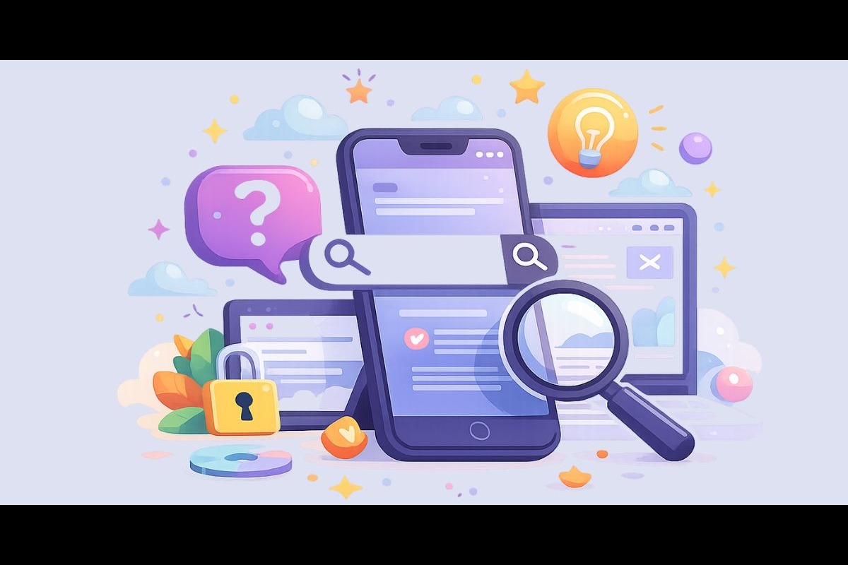 RealityKubgs and the Truth Behind Easy Keyword Rankings