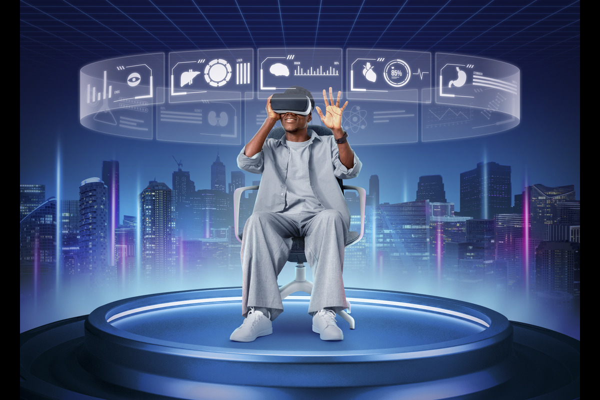 10 important facts about Gaymetu E and the inclusive gaming revolution