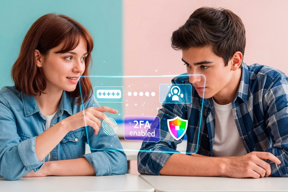 Twizchat com: A modern platform that transforms online conversations